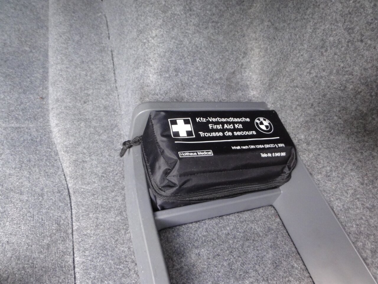 2006 BMW 330i  Premium - Photo 45 - Deland, FL 32720