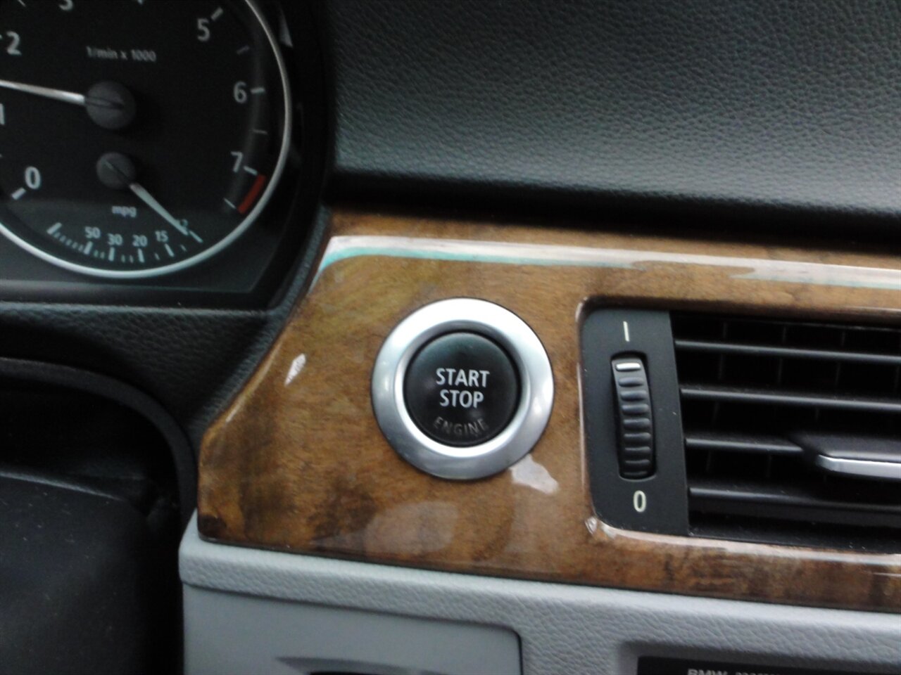 2006 BMW 330i  Premium - Photo 51 - Deland, FL 32720