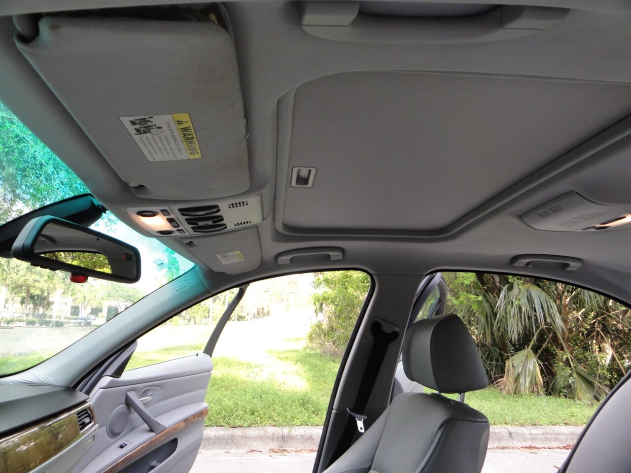 2006 BMW 330i  Premium - Photo 32 - Deland, FL 32720