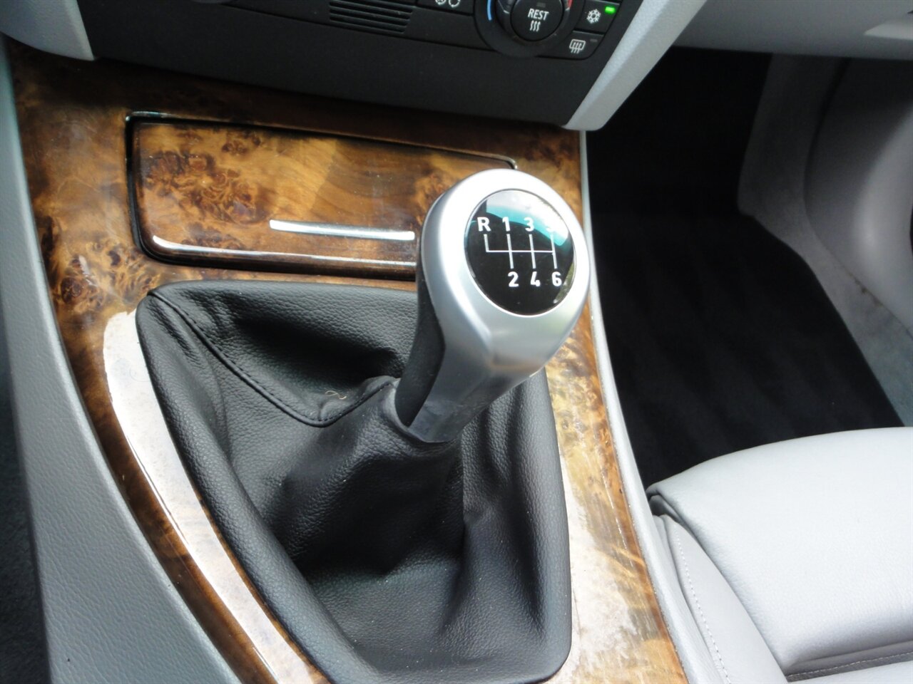 2006 BMW 330i  Premium - Photo 53 - Deland, FL 32720