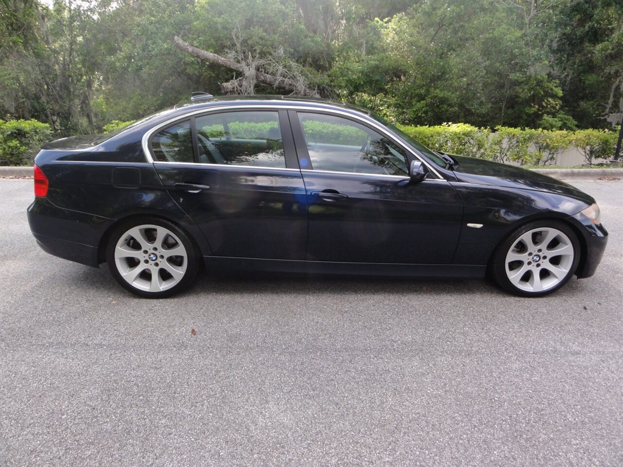 2006 BMW 330i  Premium - Photo 15 - Deland, FL 32720