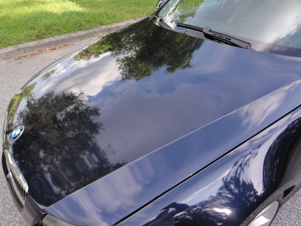 2006 BMW 330i  Premium - Photo 17 - Deland, FL 32720