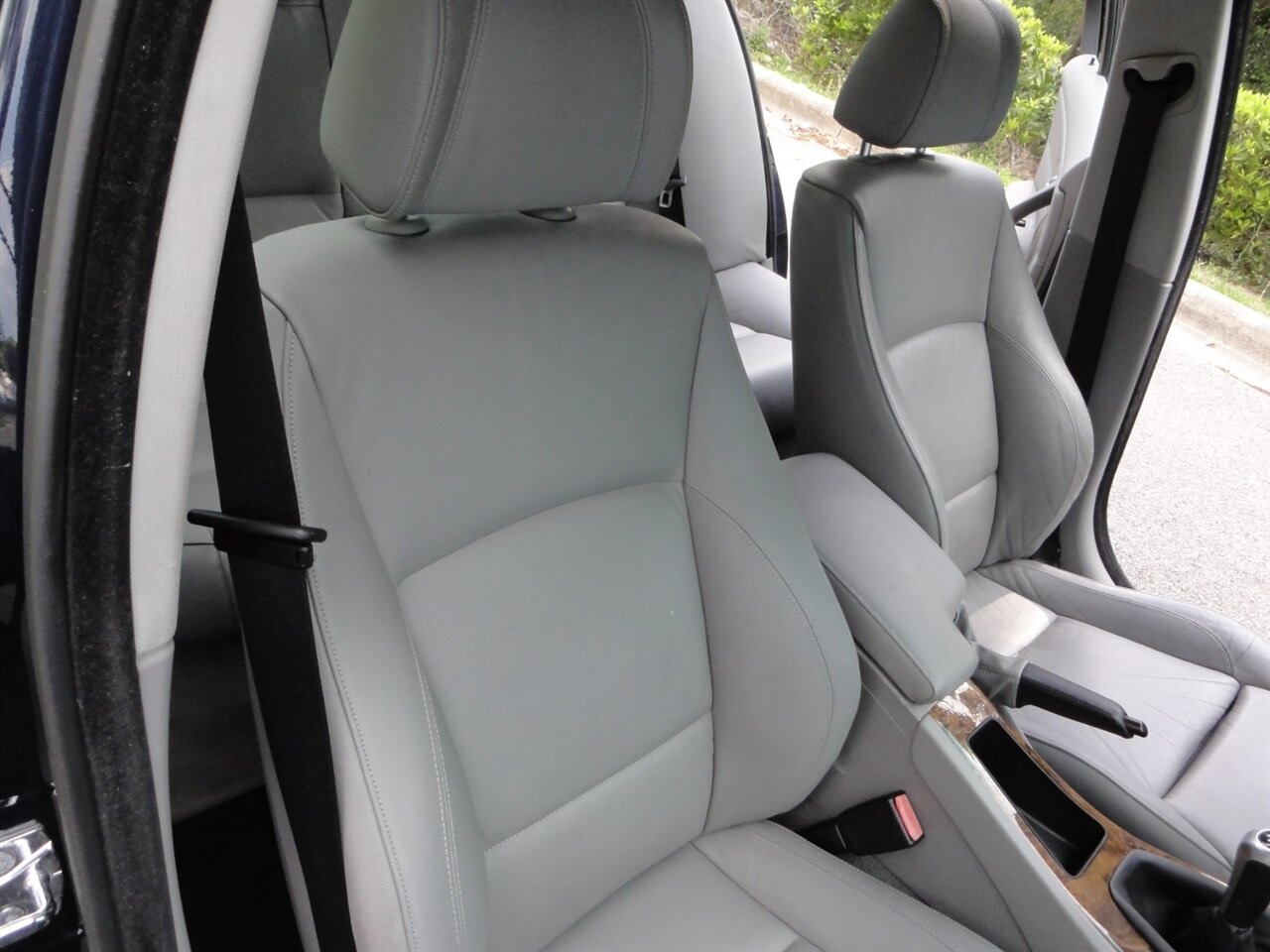 2006 BMW 330i  Premium - Photo 40 - Deland, FL 32720