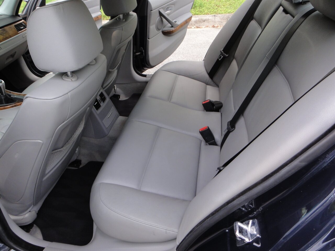 2006 BMW 330i  Premium - Photo 33 - Deland, FL 32720