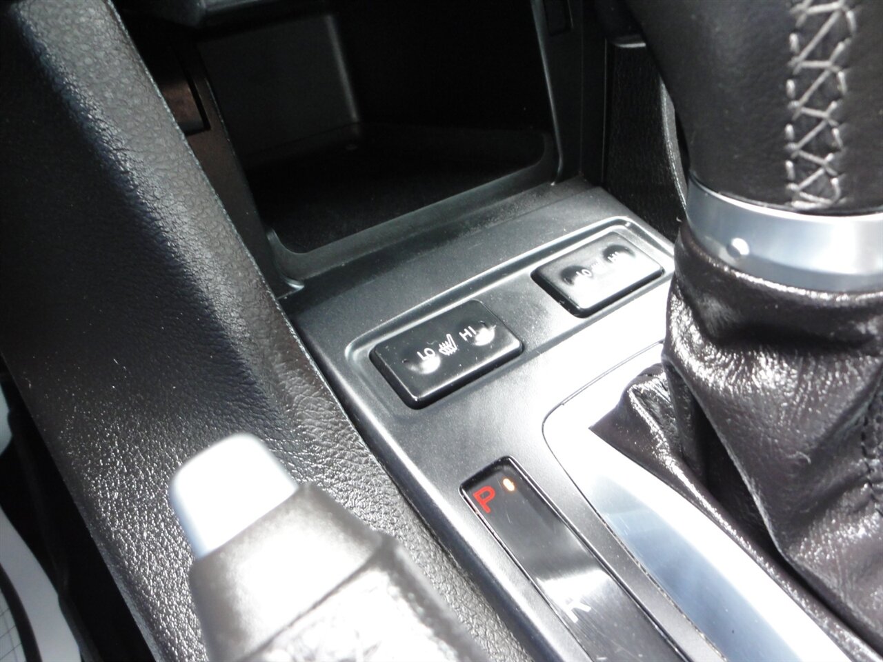 2021 Acura ILX w/Premium w/A-SPEC   - Photo 53 - Deland, FL 32720