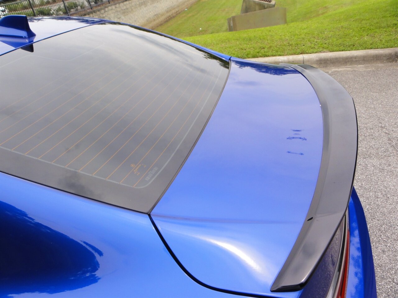 2021 Acura ILX w/Premium w/A-SPEC   - Photo 20 - Deland, FL 32720