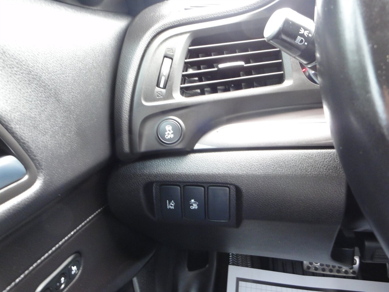 2021 Acura ILX w/Premium w/A-SPEC   - Photo 57 - Deland, FL 32720