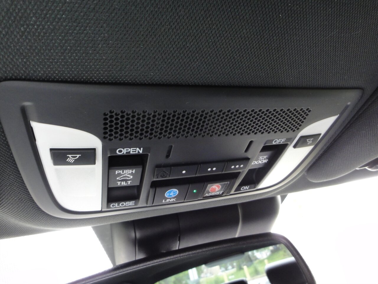2021 Acura ILX w/Premium w/A-SPEC   - Photo 55 - Deland, FL 32720