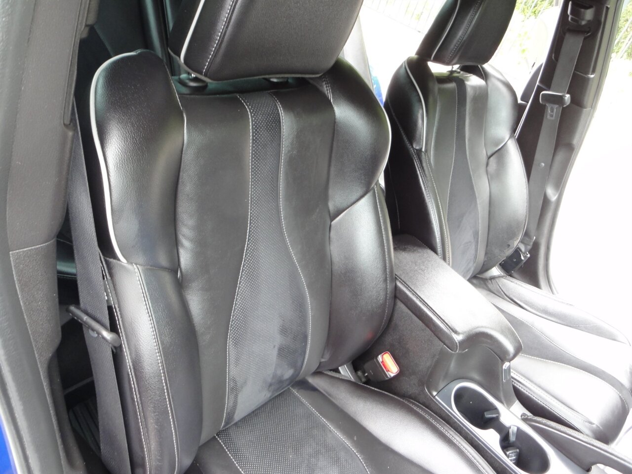 2021 Acura ILX w/Premium w/A-SPEC   - Photo 40 - Deland, FL 32720