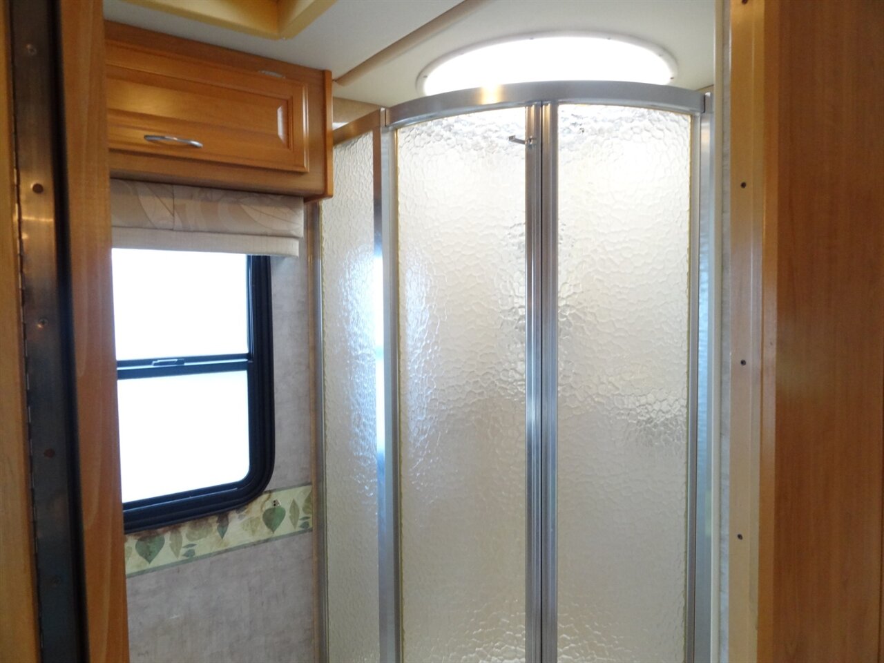 2007 Fleetwood Expedition 38N - Photo 75 - Deland, FL 32720