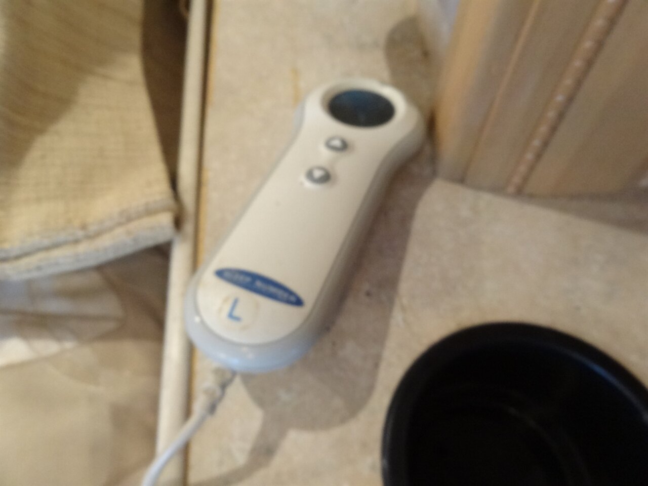 2007 Fleetwood Expedition 38N - Photo 90 - Deland, FL 32720