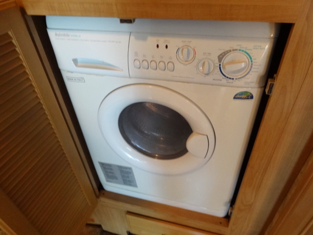 2007 Fleetwood Expedition 38N - Photo 86 - Deland, FL 32720