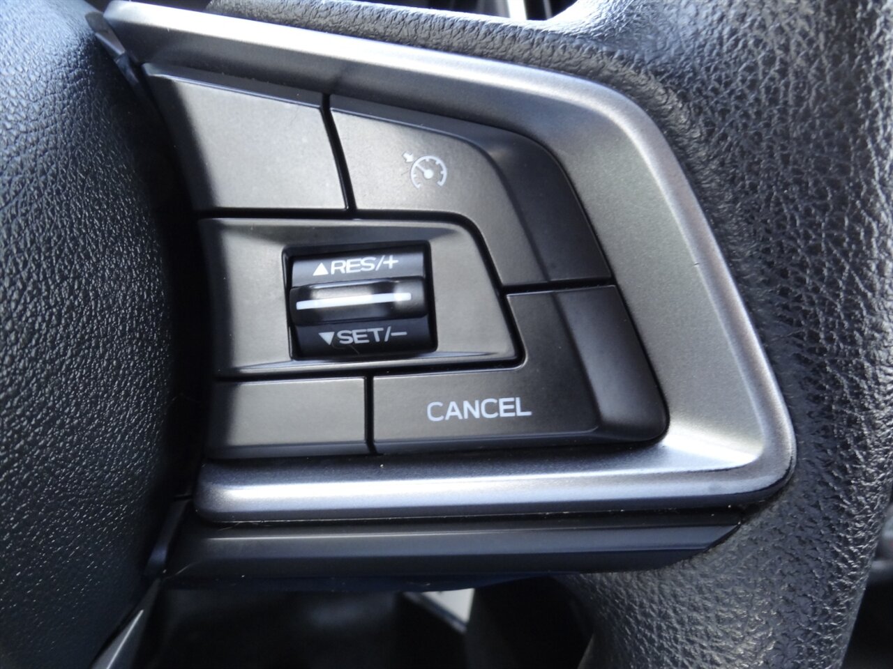 2017 Subaru Impreza 2.0i   - Photo 50 - Deland, FL 32720