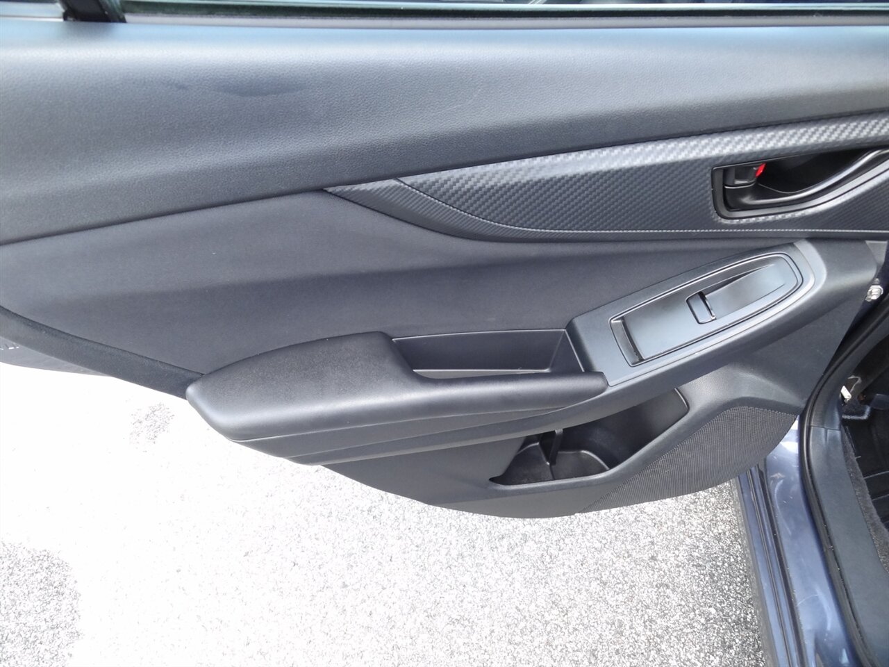 2017 Subaru Impreza 2.0i   - Photo 37 - Deland, FL 32720