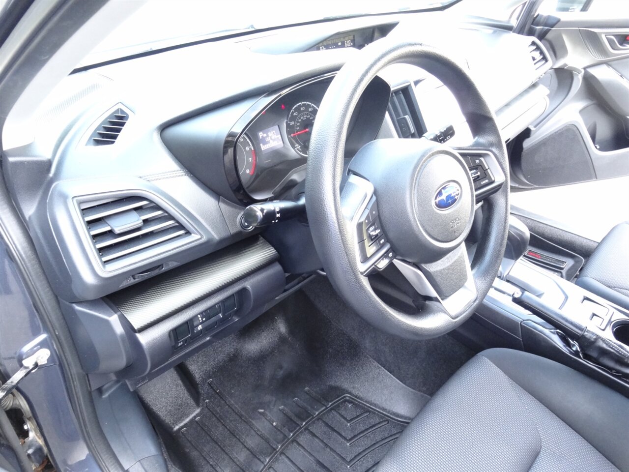 2017 Subaru Impreza 2.0i   - Photo 31 - Deland, FL 32720