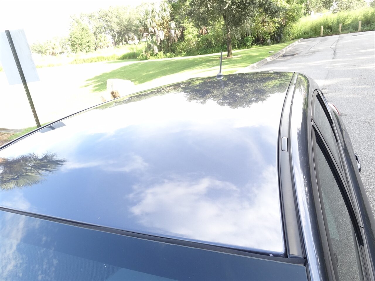 2017 Subaru Impreza 2.0i   - Photo 19 - Deland, FL 32720