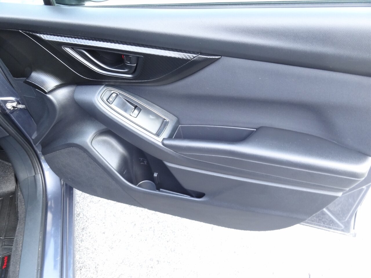 2017 Subaru Impreza 2.0i   - Photo 45 - Deland, FL 32720