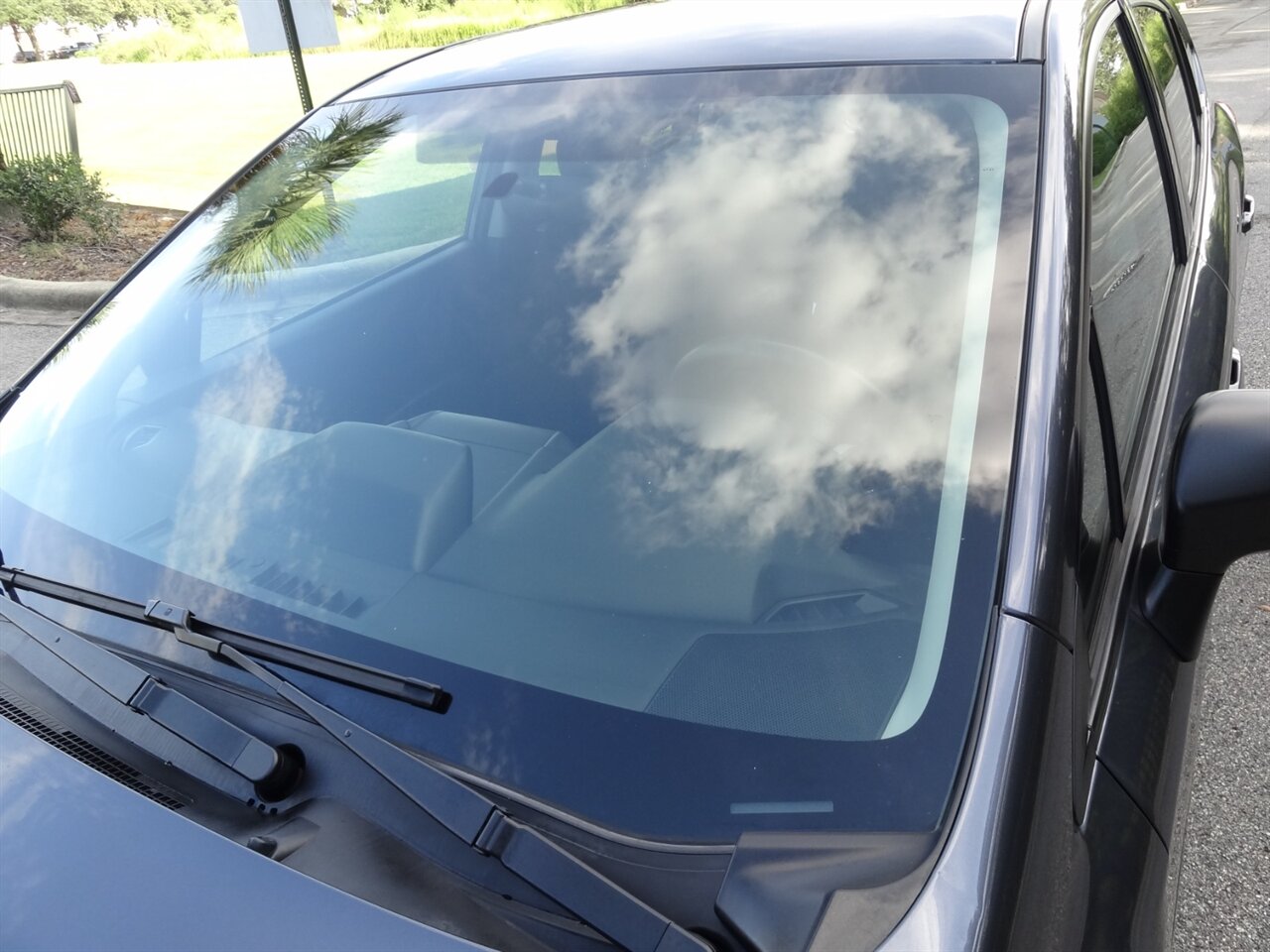 2017 Subaru Impreza 2.0i   - Photo 18 - Deland, FL 32720