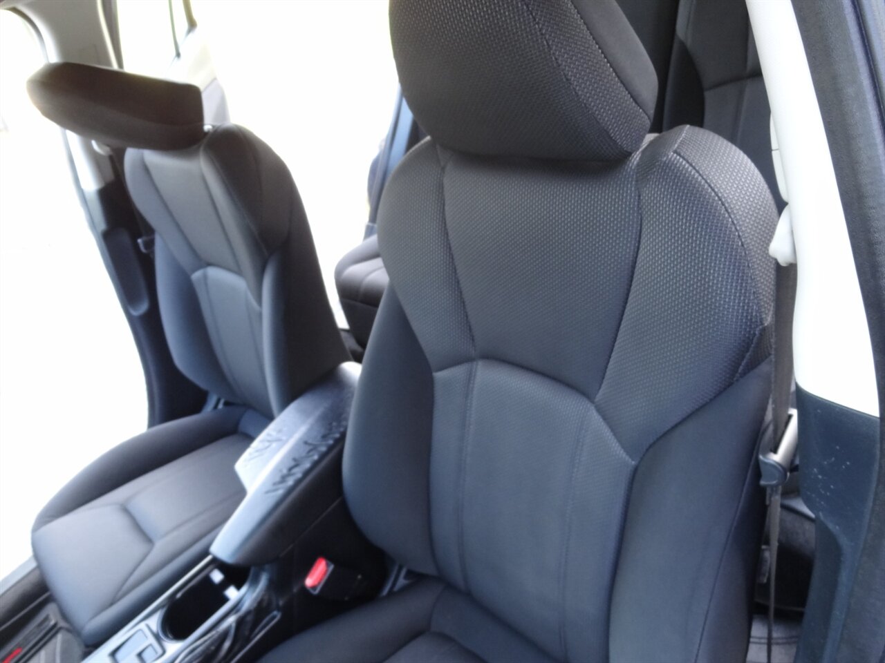 2017 Subaru Impreza 2.0i   - Photo 33 - Deland, FL 32720