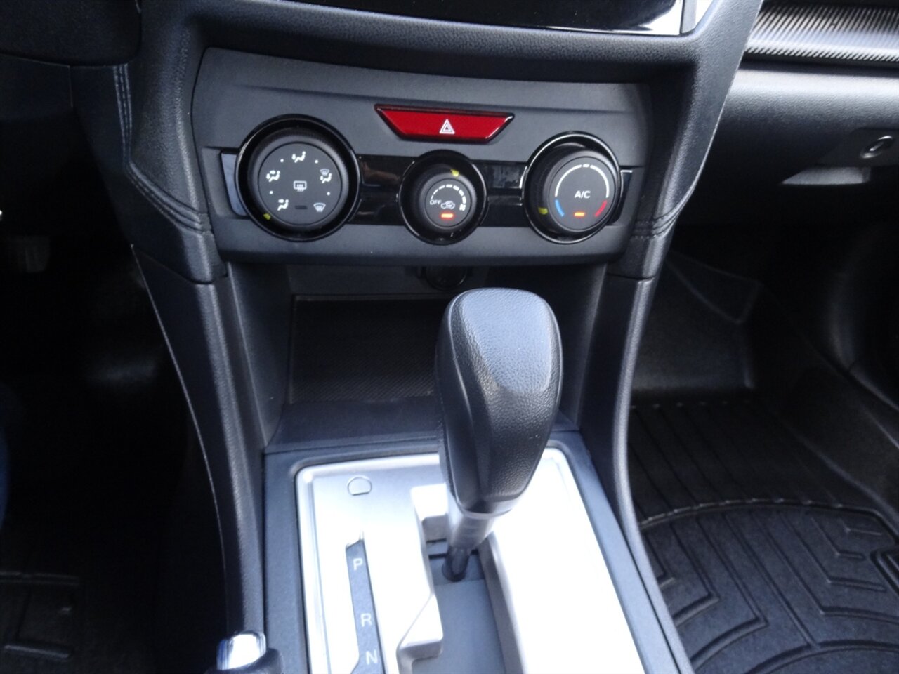 2017 Subaru Impreza 2.0i   - Photo 55 - Deland, FL 32720
