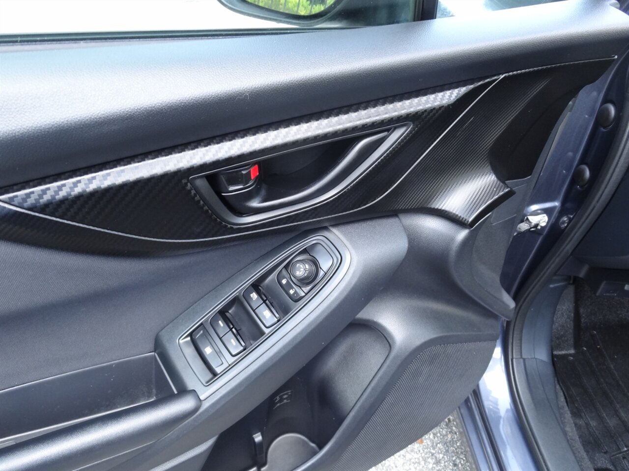 2017 Subaru Impreza 2.0i   - Photo 30 - Deland, FL 32720