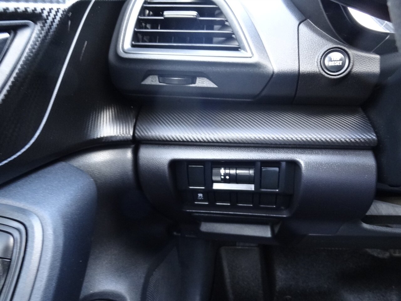 2017 Subaru Impreza 2.0i   - Photo 48 - Deland, FL 32720