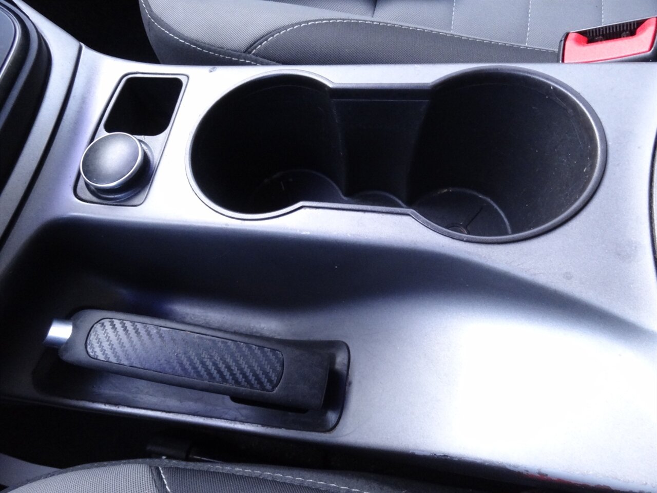 2014 Ford Escape SE - Photo 54 - Deland, FL 32720