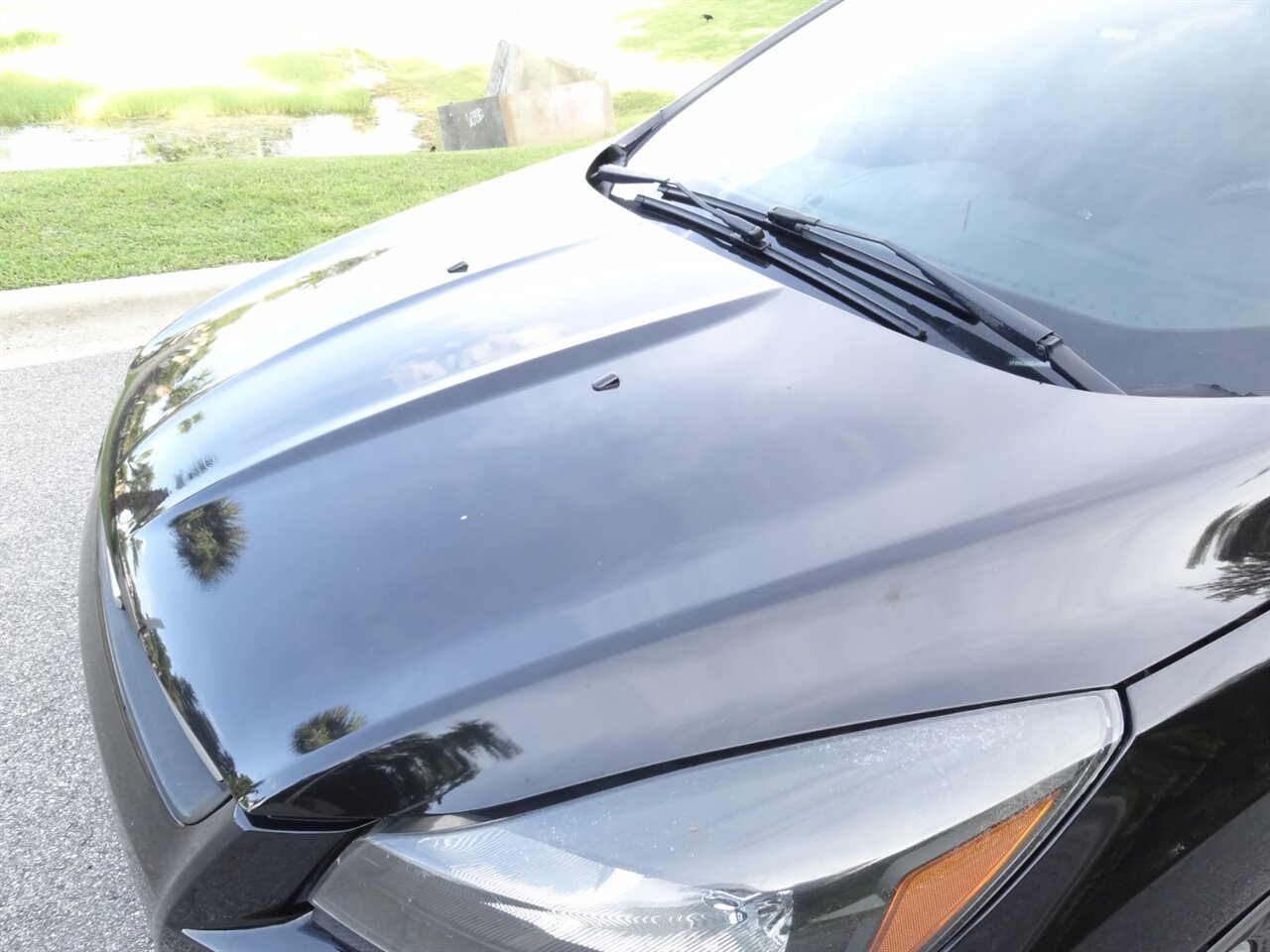 2014 Ford Escape SE - Photo 17 - Deland, FL 32720
