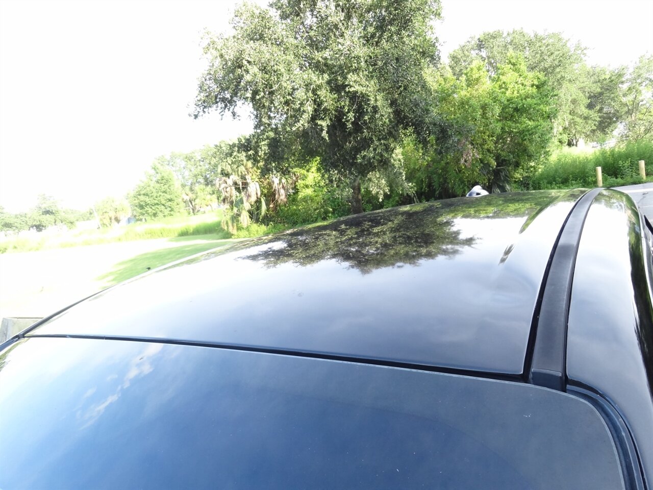 2014 Ford Escape SE - Photo 19 - Deland, FL 32720
