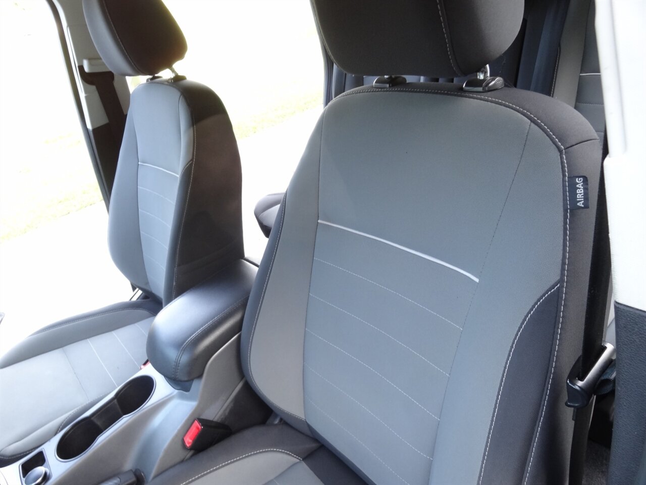2014 Ford Escape SE - Photo 30 - Deland, FL 32720
