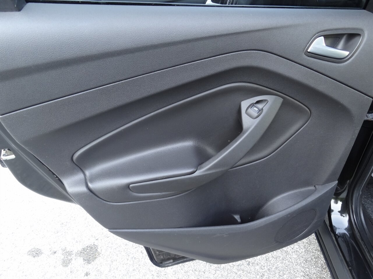 2014 Ford Escape SE - Photo 33 - Deland, FL 32720