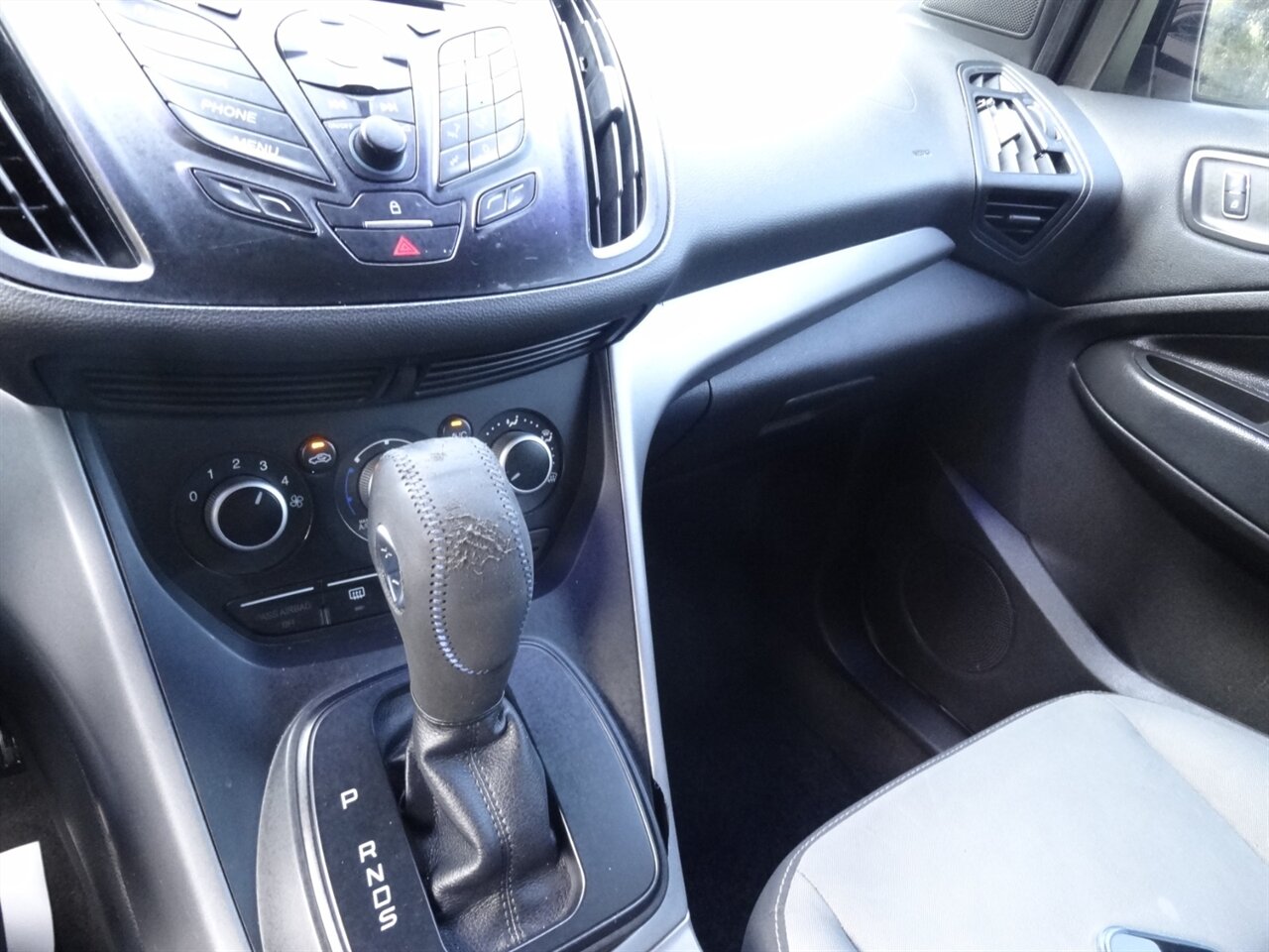 2014 Ford Escape SE - Photo 52 - Deland, FL 32720