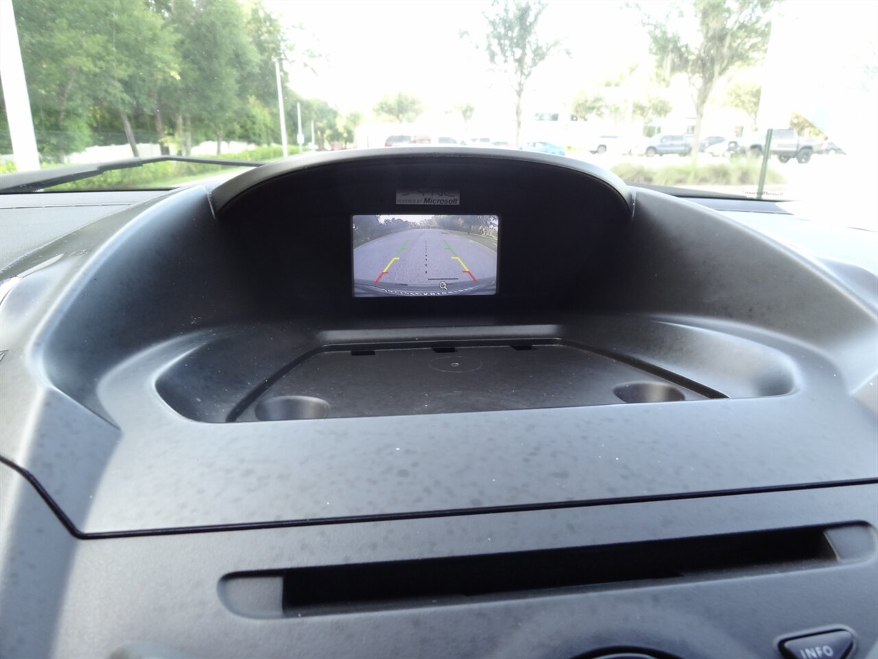 2014 Ford Escape SE - Photo 47 - Deland, FL 32720