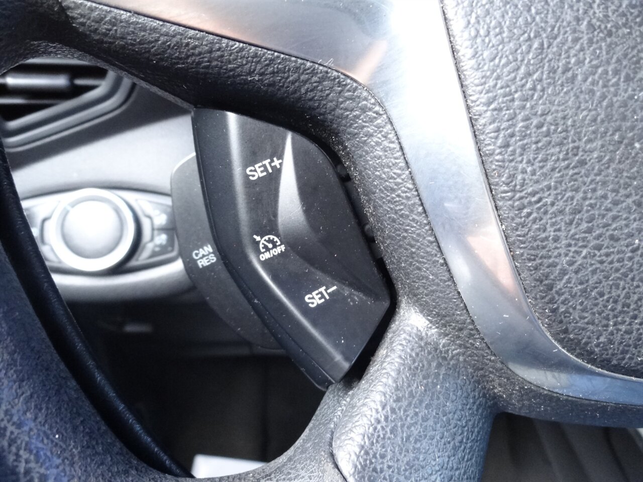 2014 Ford Escape SE - Photo 44 - Deland, FL 32720