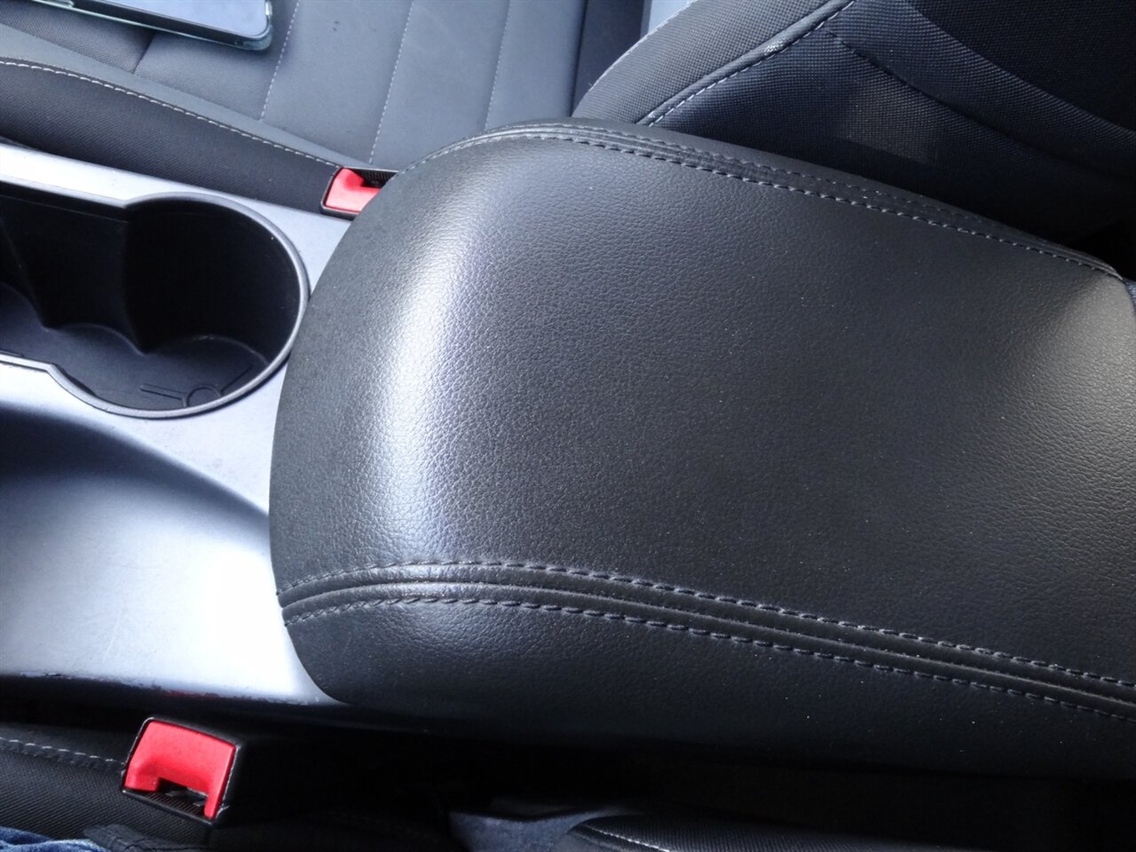 2014 Ford Escape SE - Photo 55 - Deland, FL 32720