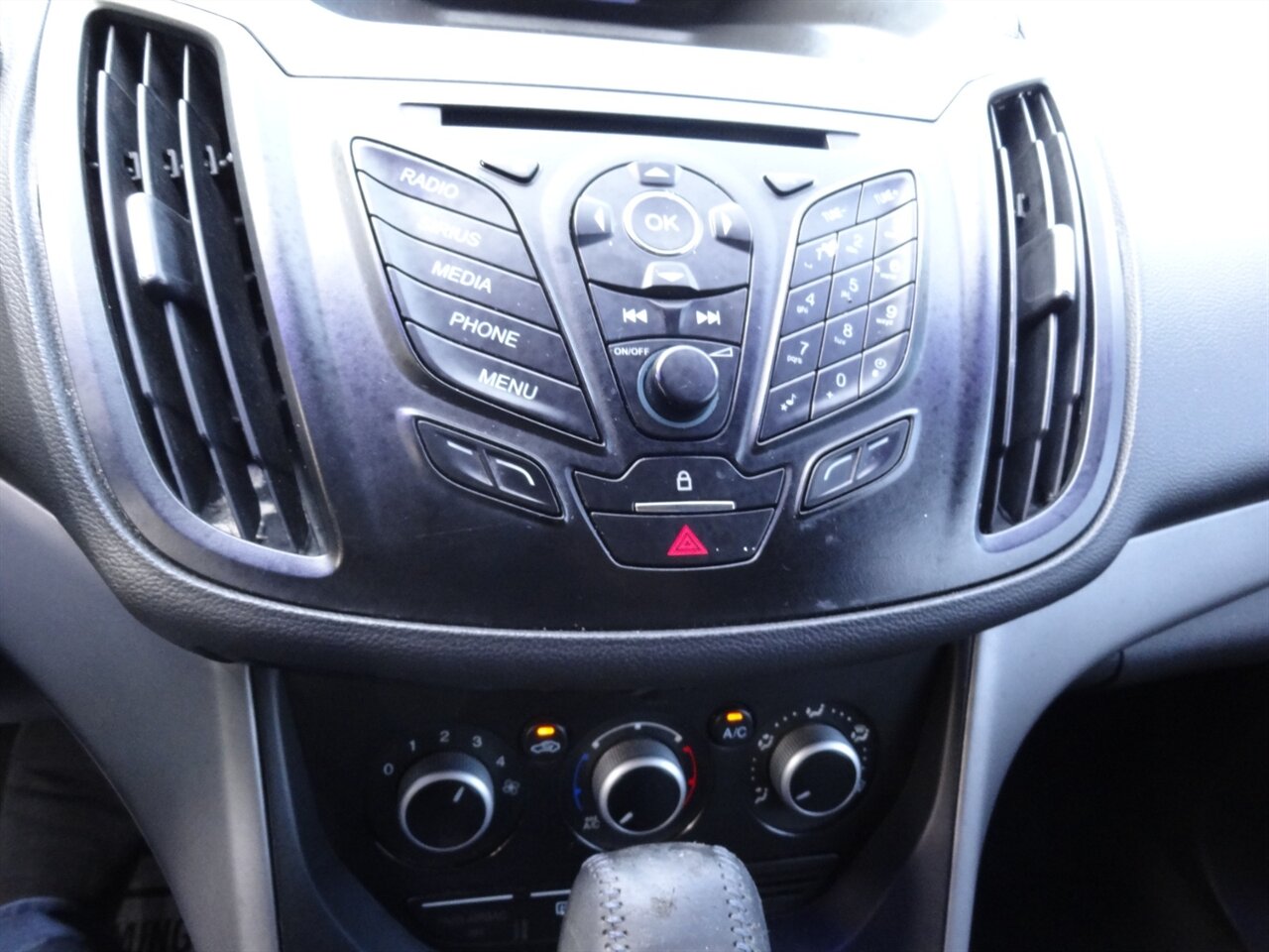 2014 Ford Escape SE - Photo 49 - Deland, FL 32720
