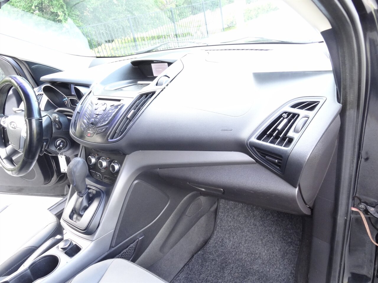 2014 Ford Escape SE - Photo 39 - Deland, FL 32720