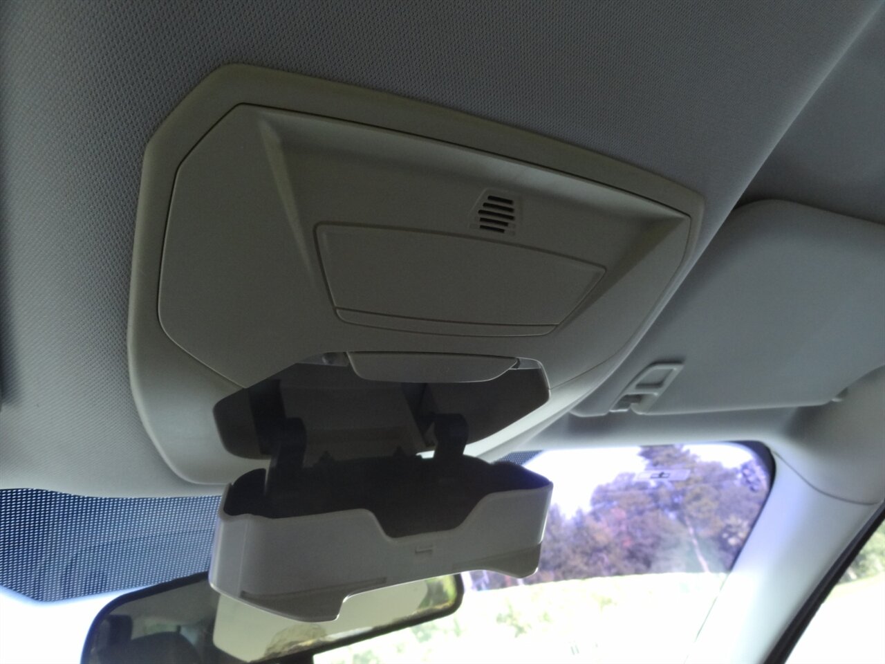 2014 Ford Escape SE - Photo 57 - Deland, FL 32720