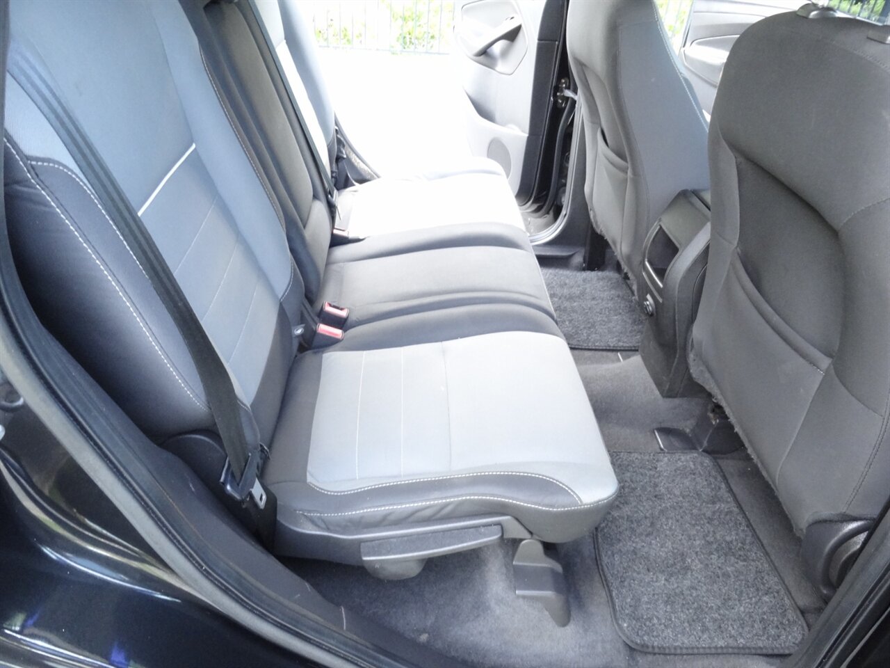 2014 Ford Escape SE - Photo 35 - Deland, FL 32720