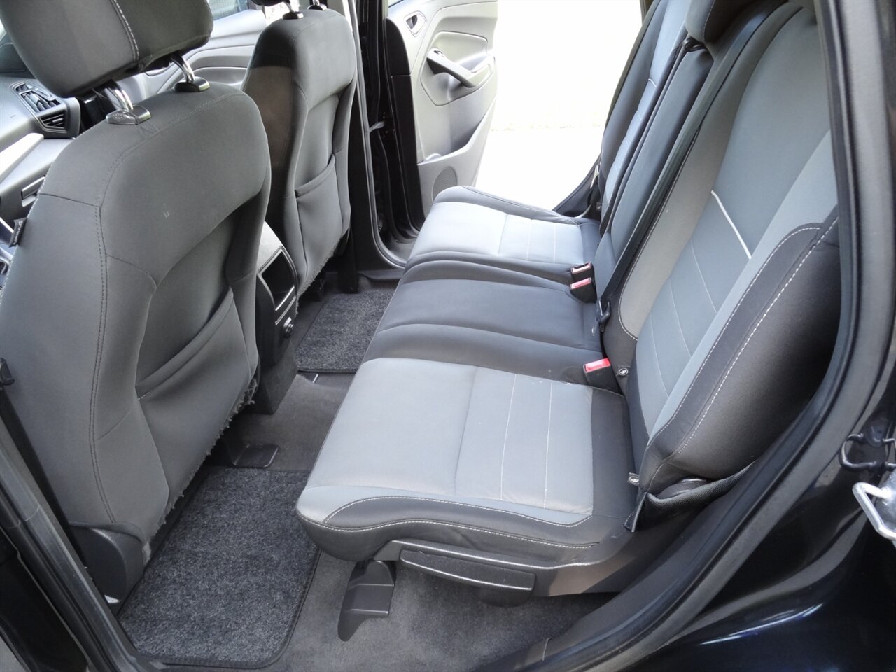 2014 Ford Escape SE - Photo 32 - Deland, FL 32720