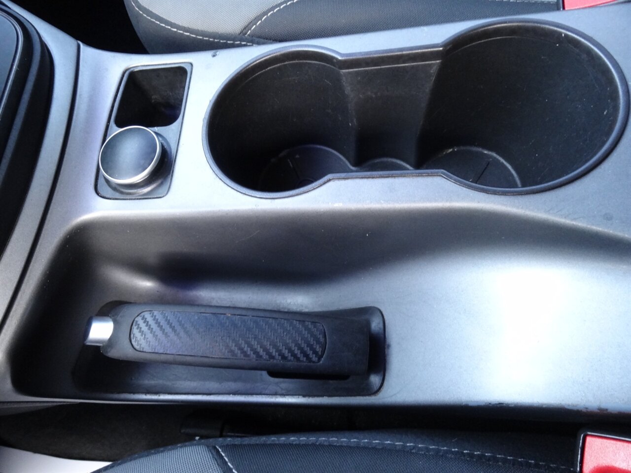 2014 Ford Escape SE - Photo 50 - Deland, FL 32720