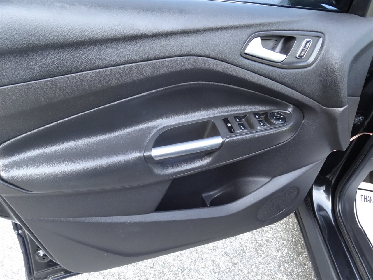 2014 Ford Escape SE - Photo 27 - Deland, FL 32720