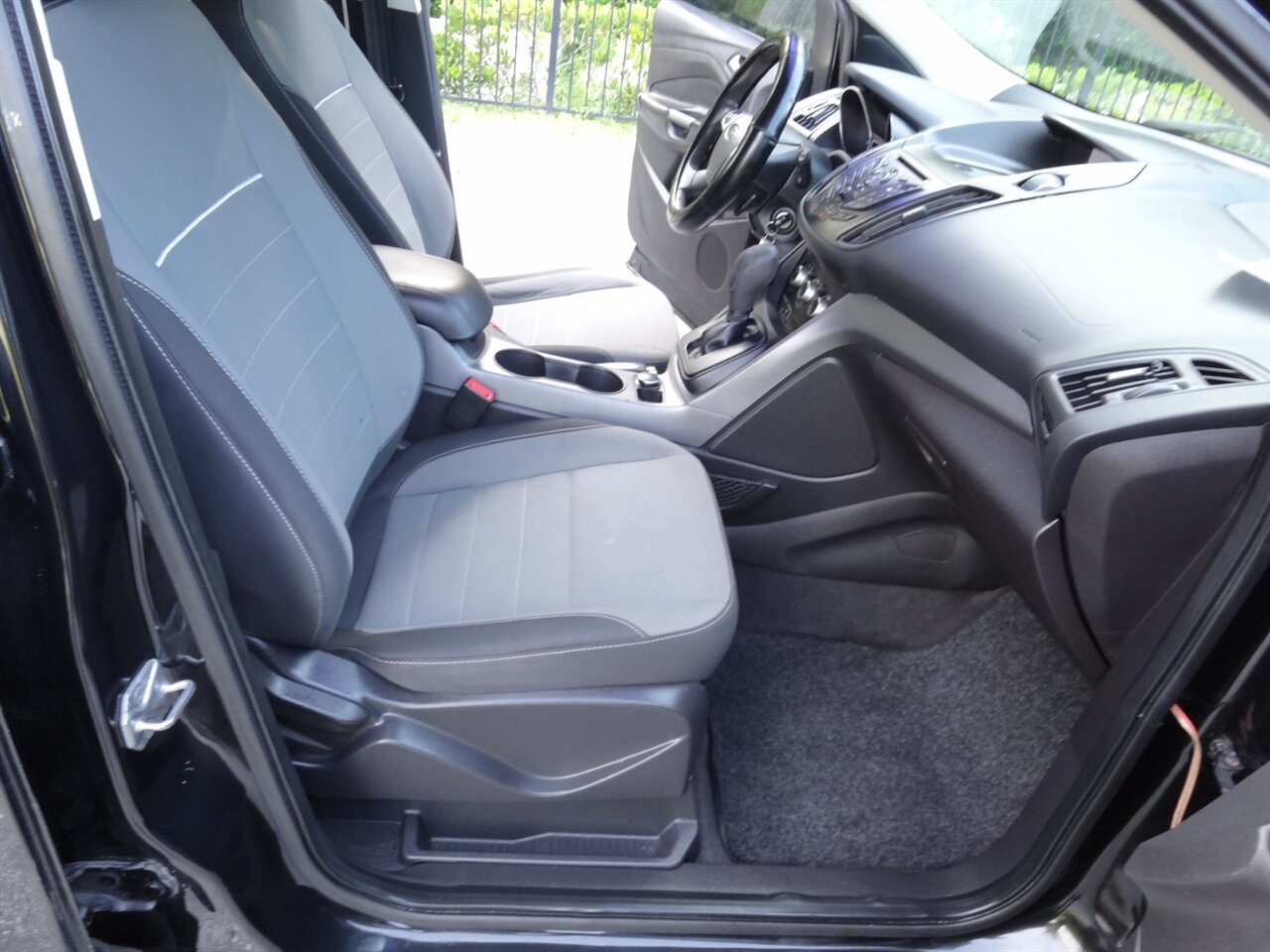 2014 Ford Escape SE - Photo 37 - Deland, FL 32720