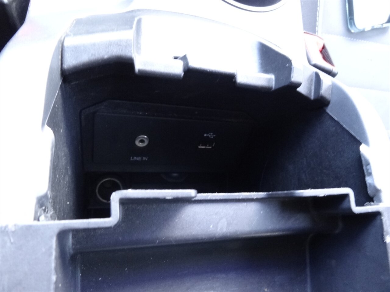 2014 Ford Escape SE - Photo 56 - Deland, FL 32720