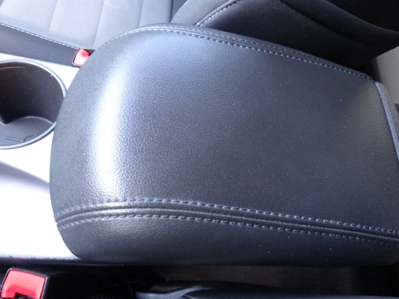 2014 Ford Escape SE - Photo 51 - Deland, FL 32720