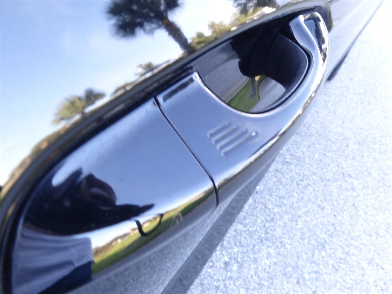 2015 Ford Mustang EcoBoost Premium   - Photo 29 - Deland, FL 32720