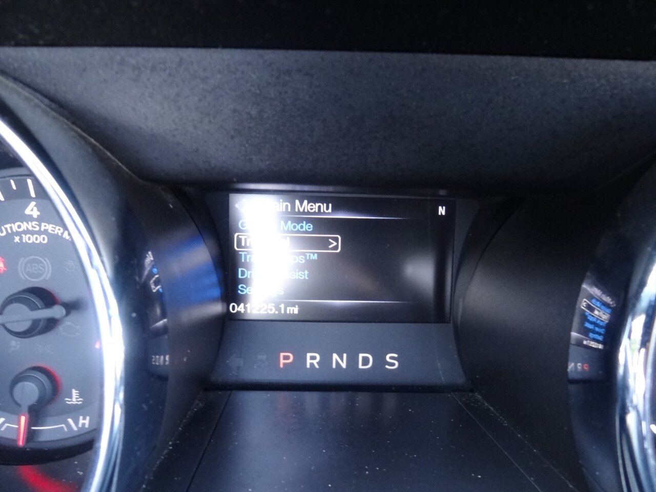 2015 Ford Mustang EcoBoost Premium   - Photo 49 - Deland, FL 32720