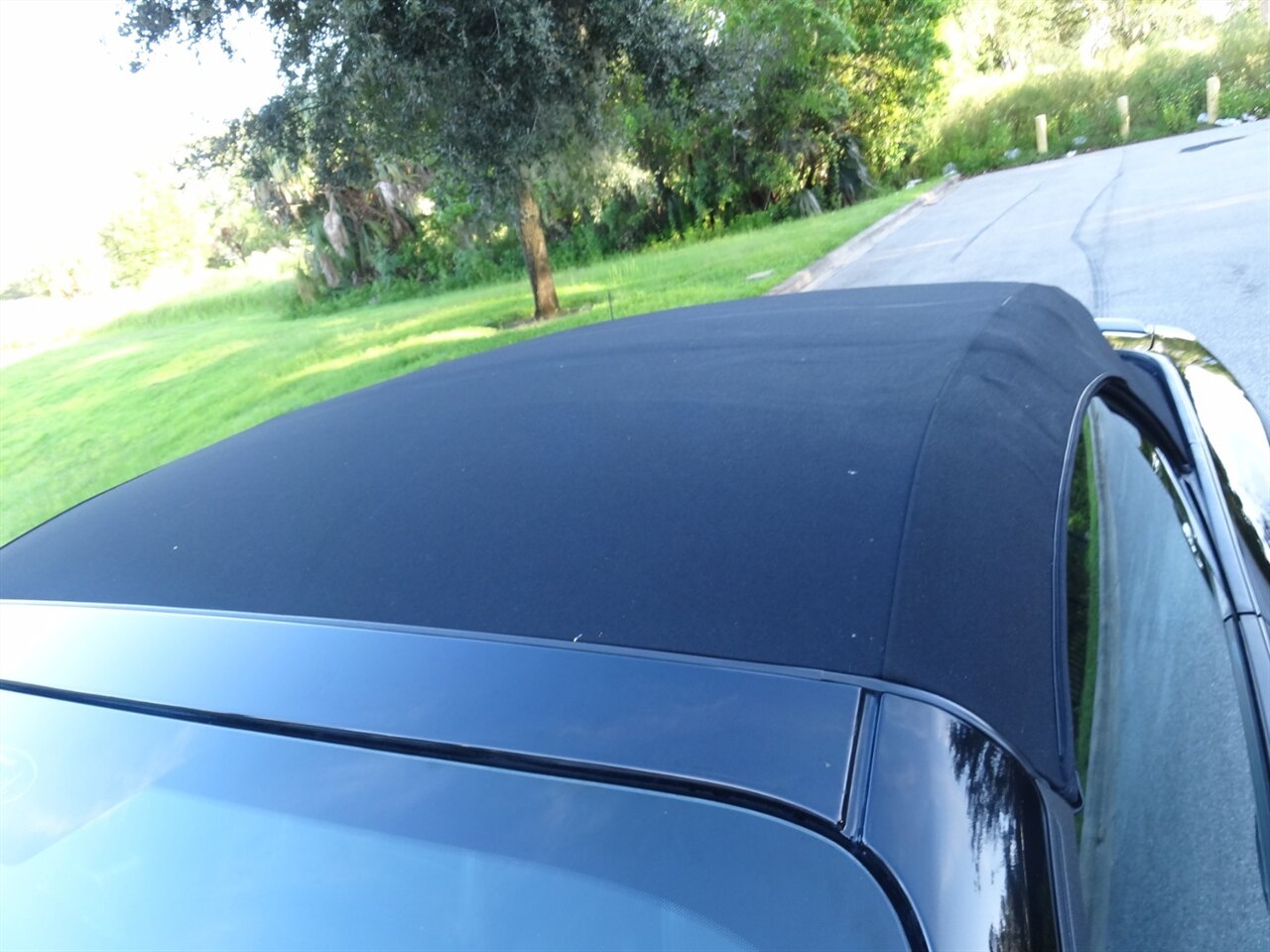 2015 Ford Mustang EcoBoost Premium   - Photo 26 - Deland, FL 32720