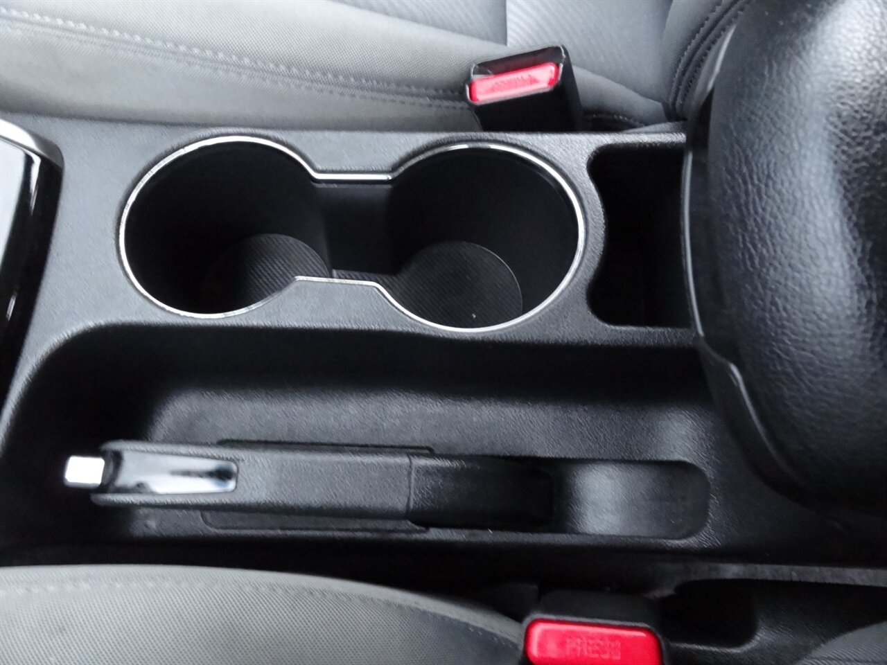 2013 Hyundai ELANTRA GLS - Photo 51 - Deland, FL 32720