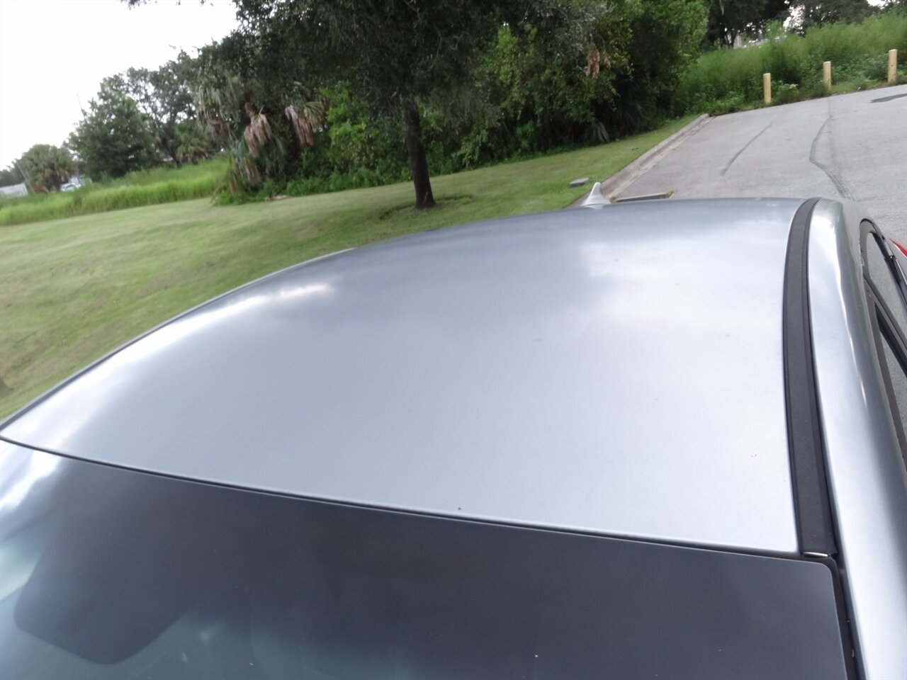 2013 Hyundai ELANTRA GLS - Photo 19 - Deland, FL 32720